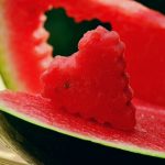 Wassermelone – ein gesunder Erfrischungssnack für Pferde?