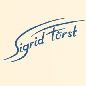 (c) Sigrid-fuerst.at